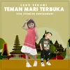 Lagu SEKAMI