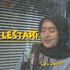 About Lestari Song