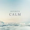 Infinite calm