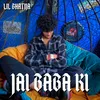 About Jai Baba Ki Song