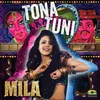 About Tona Tuni Song