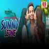 About Sunny Leone Song