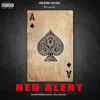 About Red Alert Song