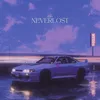 About NEVERLOST Song