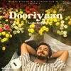 Dooriyaan