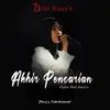 About Akhir Pencarian Song