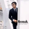 Ronak