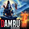 About DAMRU Song