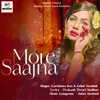 About More Saajna Song