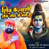 About Shiv Kailashi Rom Rom Me Base Hai Song