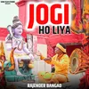 About JOGI HO LIYA Song