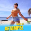 Ketampel