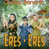 About ERES - ERES Song