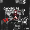 Ganduri Baked