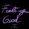 About Feeling Good Song