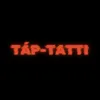 Táp-tatti