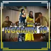 Ngamen 10