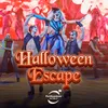 Halloween Escape