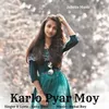 Karlo Pyar Moy