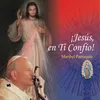 Mañanitas A Jesús Divina Misericordia