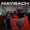 About MAYBACH Song