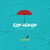 About Rain Woman Song