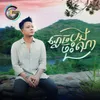 About ភ្លេចបងចុះណា Song