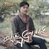 About ម្តេចនាងចោលបង Song