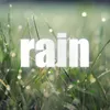 About rain Song