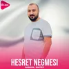 Hesret Negmesi