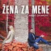 Žena za mene