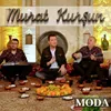 About Moda Song