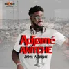 Adjamé ANITCHE