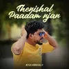 About Thenishal paadam njan Song