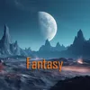 Fantasy