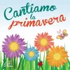 La primavera è arrivata