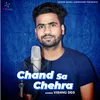 Chand Sa Chehra