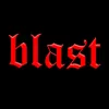 BLAST