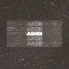 About ashes (interlude) Song