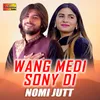 About Wang Medi Sony Di Song