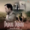 About Dabang Dabang Song