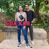 About Goa Kar Bich Me Song