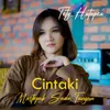 About CINTAKI MARTOPAK SADA TANGAN Song