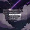 About nighttime Song