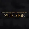 About Sukarie Song