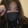 About mask Song