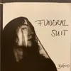 About Funeral Suit Song