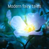 Modern fairy tales