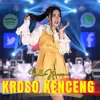 About Kroso Kenceng Song