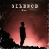 Silence